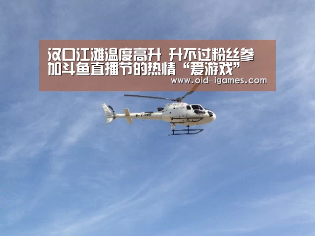 爱游戏棋牌